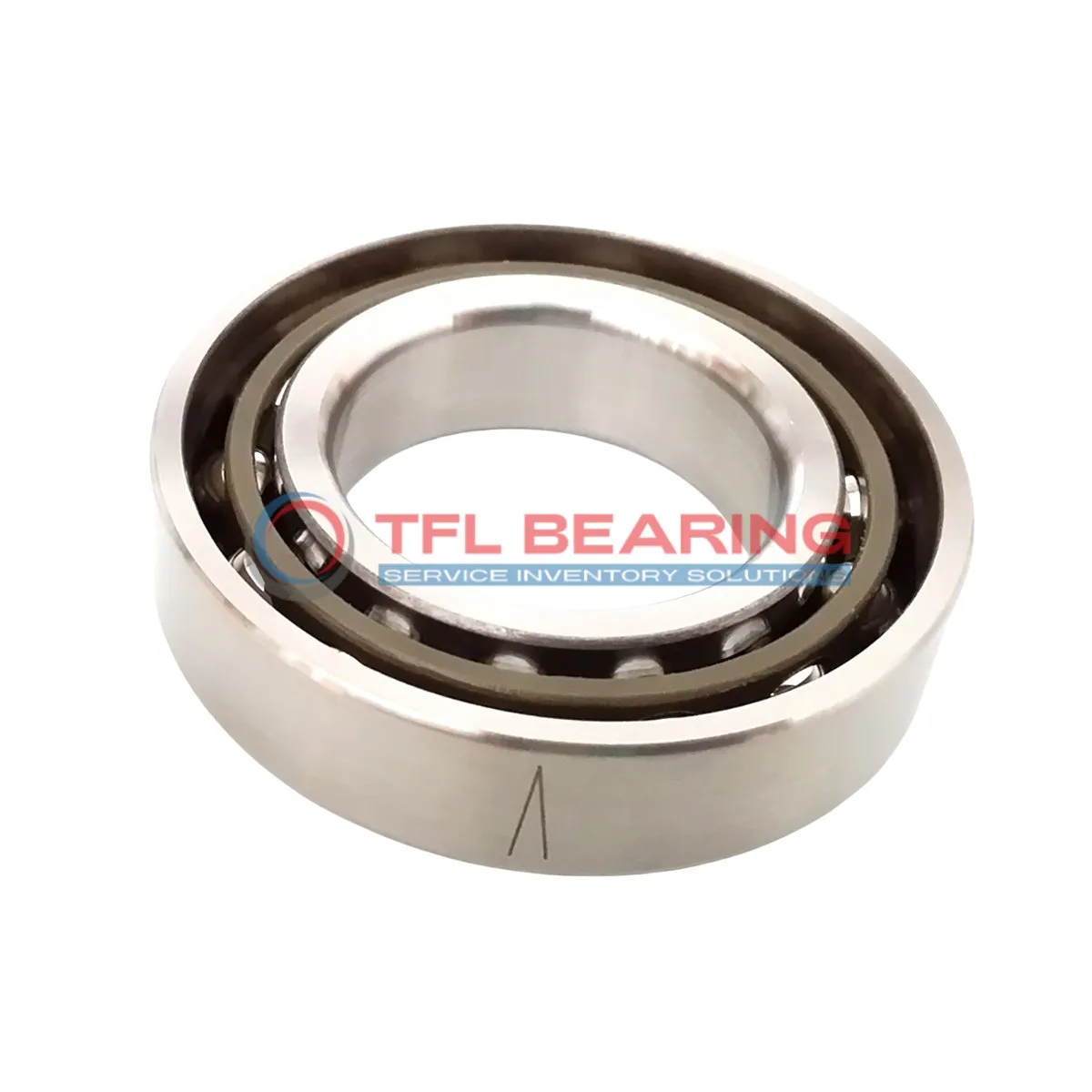 Super Precision Angular Contact Ball Bearings 71922 ACDGC/P4A